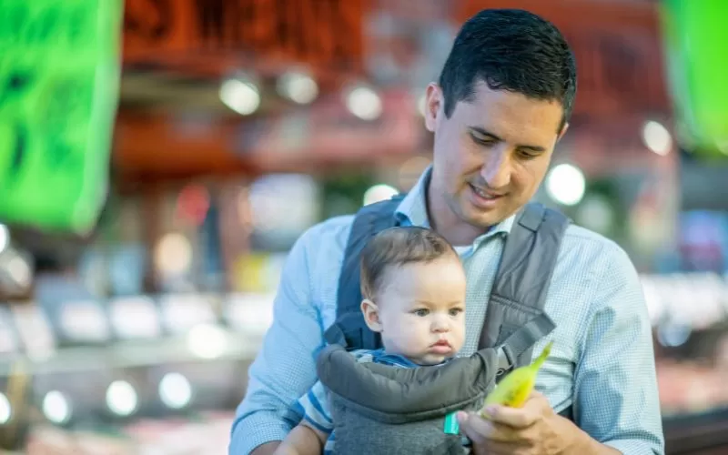 Budget-Friendly Shopping Tips