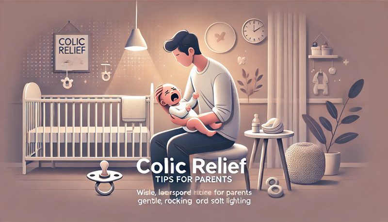 Colic-Relief-Tips-for-Parents