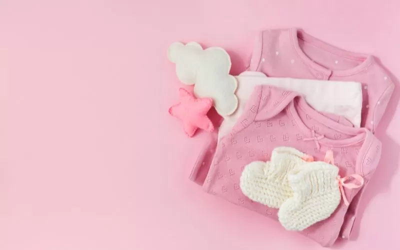 DIY and Hand-Me-Downs