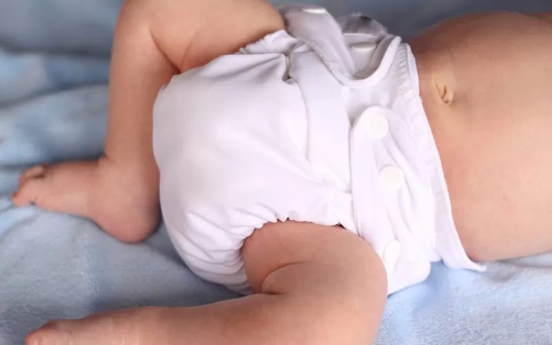Diaper Blowout: Causes, Cleanup, and Prevention Recap