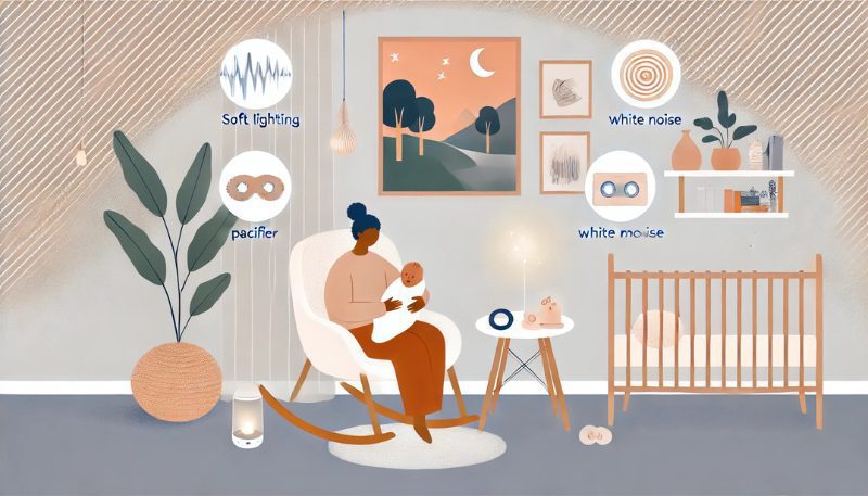 How-to-Calm-a-Fussy-Baby-Tips-for-Parents-Caregivers