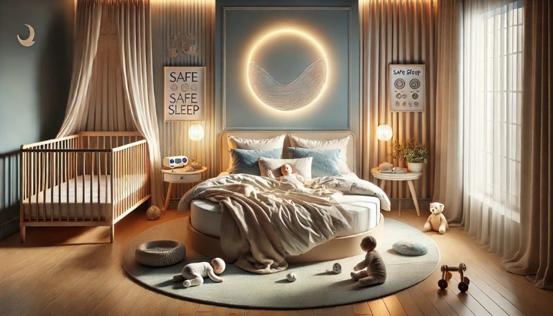 How-to-Co-Sleep-as-Safely-as-Possible