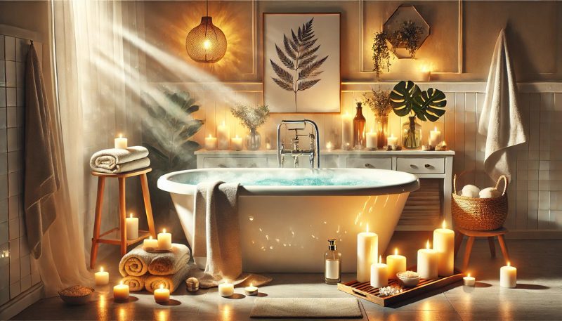 Safe-Bathing-Practices-for-Newborns-and-Toddlers