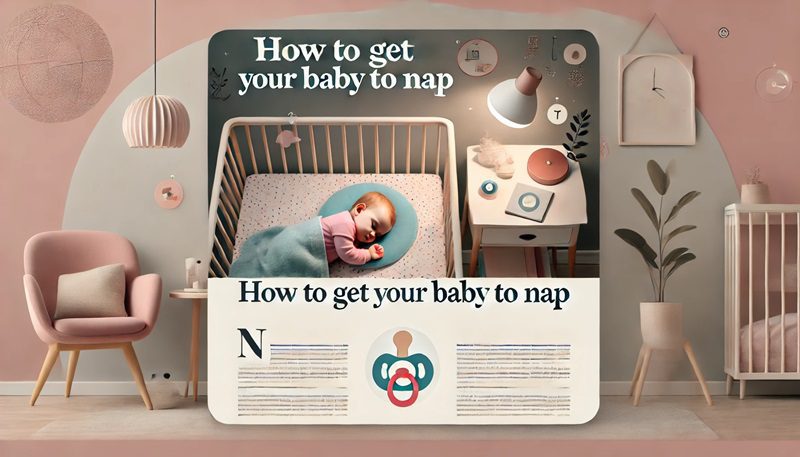 How-to-Get-Your-Baby-to-Nap