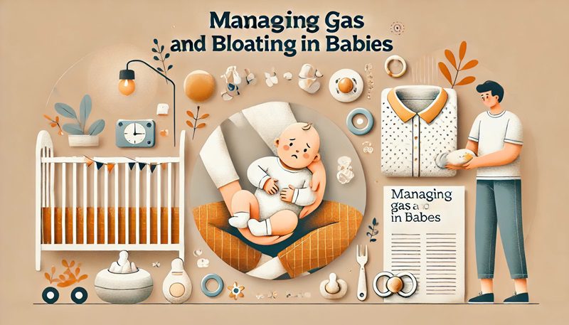 Managing-Gas-and-Bloating-in-Babies