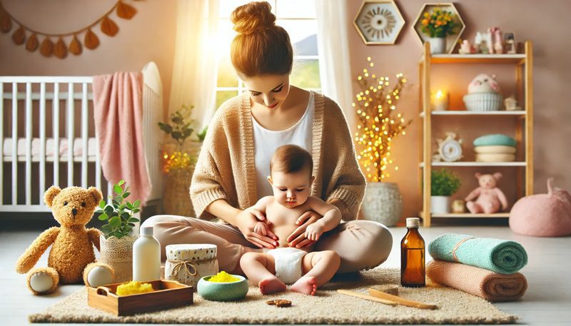 The-best-home-remedies-for-baby-constipation