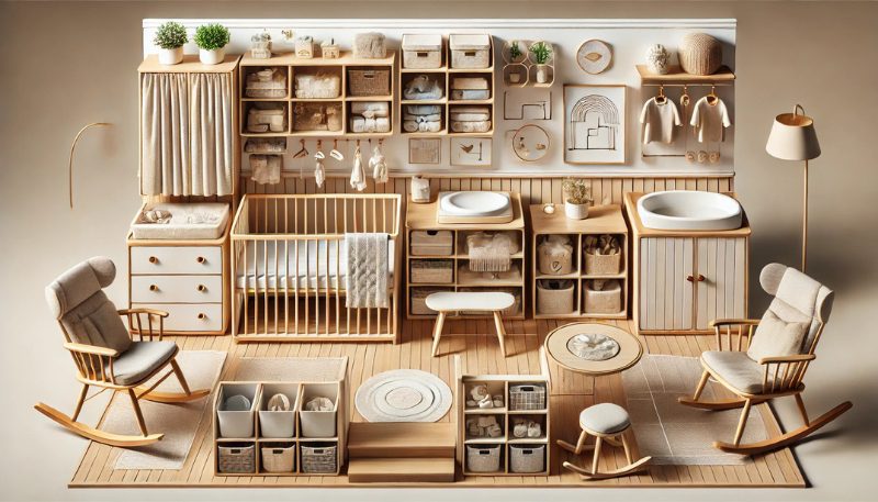 What-Nursery-Furniture-Do-I-Need-A-Full-Guide-for-Parents