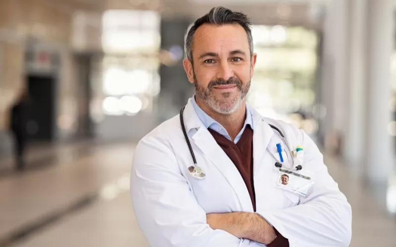 When to See a Doctor
