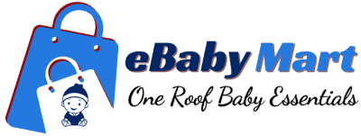 E Baby Mart