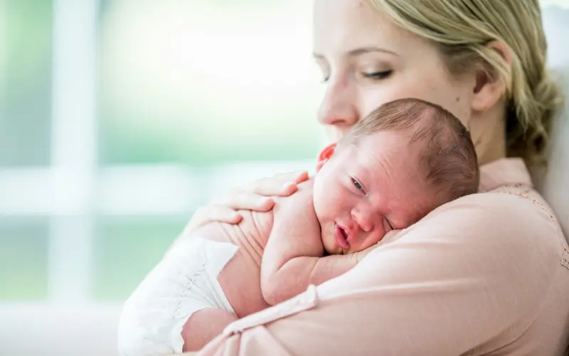 Additional Tips for Combating Hunger-Related Early Waking: