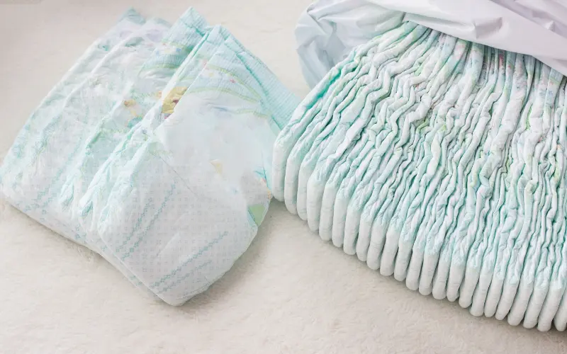 Cloth Diapers Pros and Cons: Disposable vs Cloth Nappies