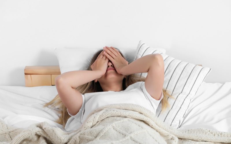 Coping with Sleep Deprivation as a New Parent: Tips and Tricks