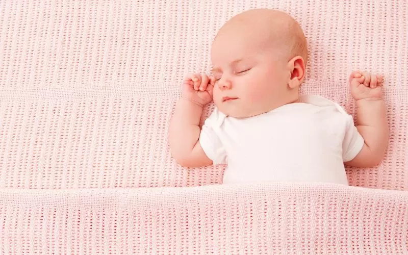 Ear Infections