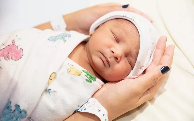 Establishing a Consistent Bedtime Routine