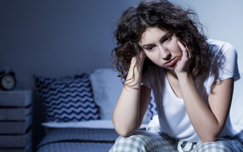 Final Thoughts: How to Deal with Sleep Deprivation After Baby