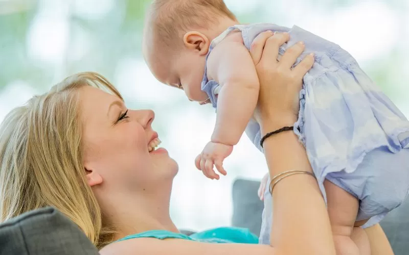 Final Thoughts on Baby Skin Care