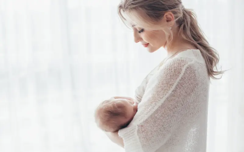 Honest Pros and Cons of Demand Feeding Vs Scheduled Bottle Feeding?
