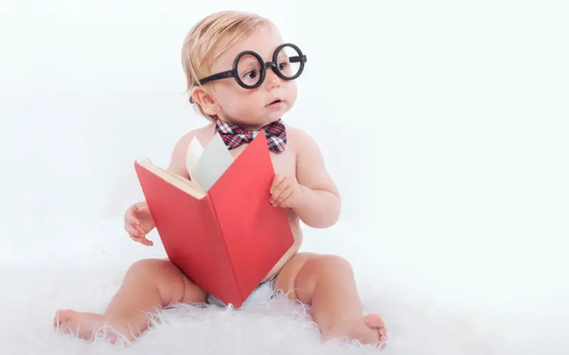 How to Handle Fussiness During Growth Spurts