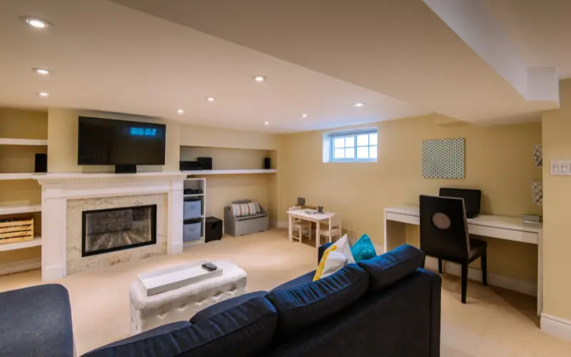Maintain a Clutter-Free Home with Regular Cleanups