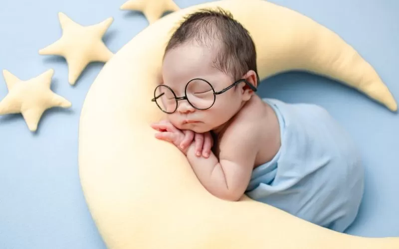 Maintain a Consistent Sleep Routine