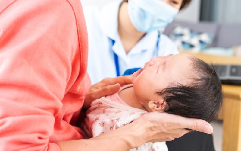 Practical Steps for Managing Reflux