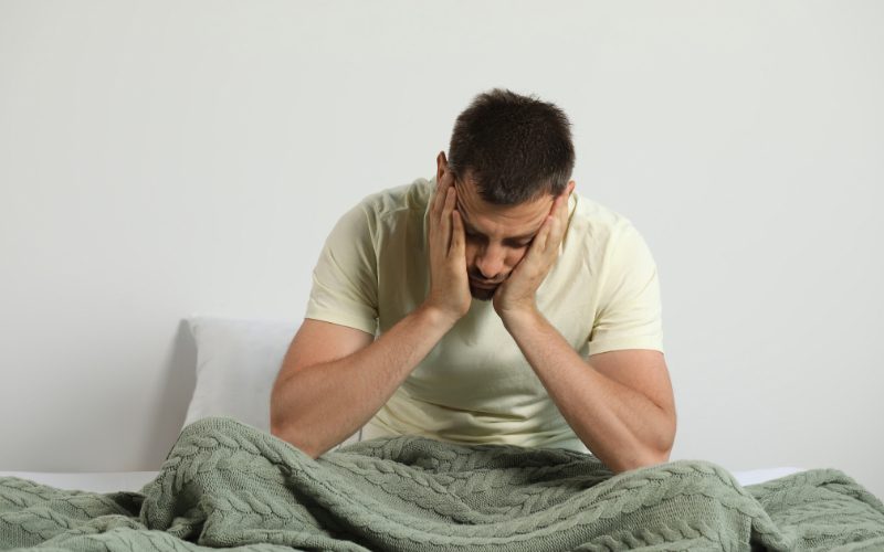 Sleep Consultants Tell Us How to Survive the Newborn Days