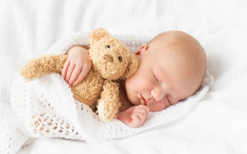 Sleep Essentials for a Peaceful Night