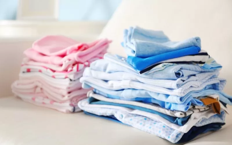 Sustainable Baby Clothing: Why It Matters and How to Source It