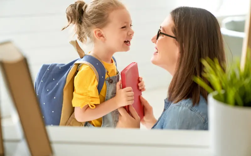 The Best Family Travel Gear, Tested by Parents and Kids
