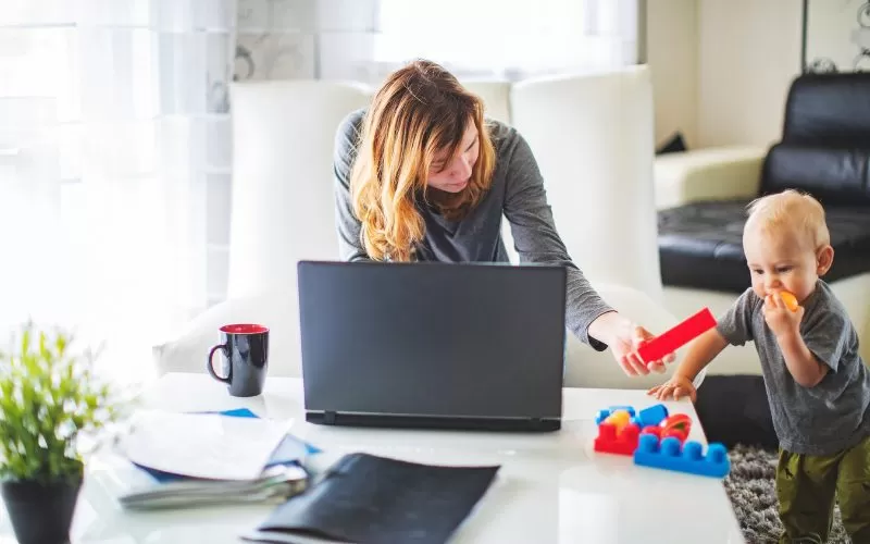 Toy Safety Tips for Parents: What to Look Out For