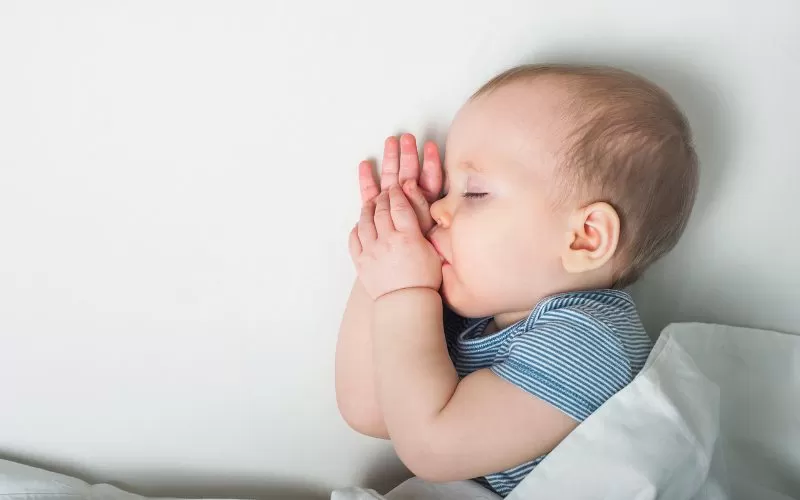 What Is White Noise and How Does It Work?