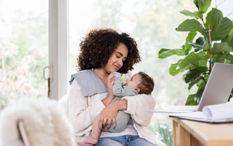 Frequently Asked Questions: A Guide to Baby Bottle Types and Materials